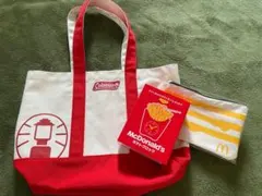 Item thumbnail for item e9b822d9-1015-4fb5-8c57-4c74b519e1e7