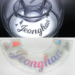 ぼあてむ様 リクエスト 2点 まとめ商品