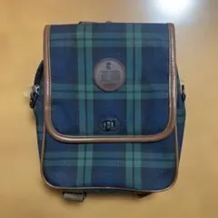 通園バッグ　リュック　保育園　幼稚園　入園式