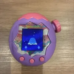 たまごっちパラダイス