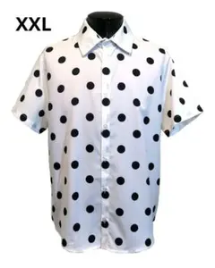 Item thumbnail for item 51e5bb37-7751-44c9-9cf6-b01c02d7147f