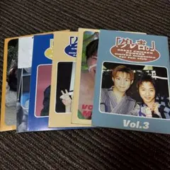 2026年最新】グレート・チキン・パワーズの人気アイテム - メルカリ