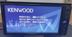 2026年最新】mdv-d304の人気アイテム - メルカリ