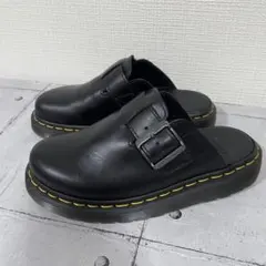 Item thumbnail for item 586504d6-faa4-4b26-bad9-47797bd34947