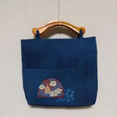 Item thumbnail for item ef9d3ab4-fd32-433f-9a9e-95871d03b282