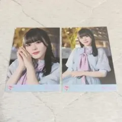 2025年最新】イコラブ 生写真 齊藤なぎさの人気アイテム - メルカリ