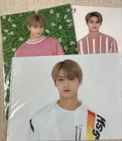 Item thumbnail for item f7d303fa-f3ee-4170-bdce-706185431b3b