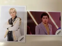 Item thumbnail for item c2cb217c-a010-4d4a-b3d5-7b700fa458b1