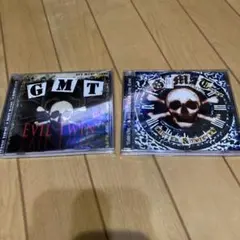 輸入盤】Dark Funeral CD10枚組ボックスセット - メルカリ