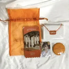 promise vip アプグレ特典 ヨンジュン