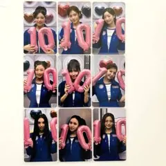 2025年最新】twice ポップアップストア トレカの人気アイテム - メルカリ