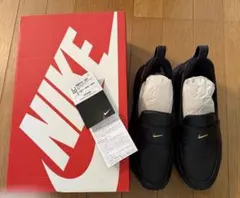 ナイキ ウィメンズ エア マックス フェノメナ 　NIKE AIRMAXのサムネイル