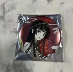 2026年最新】xXXHOLiC壱原侑子の人気アイテム - メルカリ