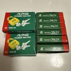 激レア SANKO AIWA ゴールド鎖環 パチンコ 特殊景品（200）枚 激レア SANKO AIWA ゴールド鎖環 パチンコ 特殊景品 - メルカリ