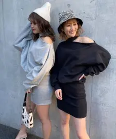 Item thumbnail for item ed43ae33-1382-4a2a-a8ed-c2385a0ac52f