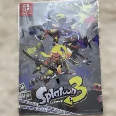 2025年最新】スプラトゥーン 非売品の人気アイテム - メルカリ