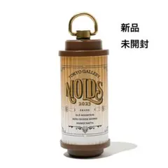 【新品未使用】38-kt THE RICH OLDMOUNTAIN ver. 38-kt THE RICH OLDMOUNTAIN ver. 新品未使用