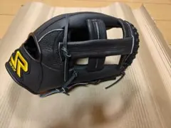 Item thumbnail for item 82525a74-dae8-45b2-97f4-13eacde92135