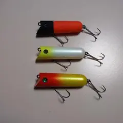 Item thumbnail for item 9381f8a4-8473-4770-a6c6-74bd1cfb5788