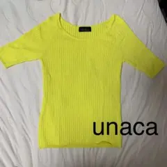 Item thumbnail for item f0fe8ead-0de2-432e-9a5a-afd6435d8f93