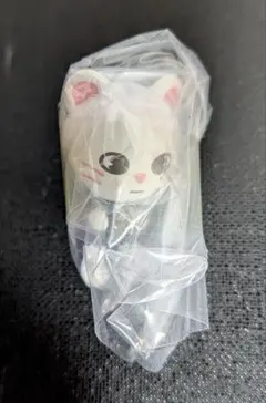 SKZOO つまんでつなげてますこっとでらっくす！ ジニレット