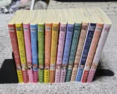 2025年最新】5等分の花嫁 全巻の人気アイテム - メルカリ