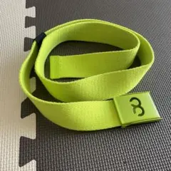 Item thumbnail for item 07793e6c-a2c3-4fed-a22e-1c16f33d4dc7