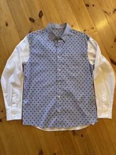 Item thumbnail for item fed420c1-1345-41c4-9025-8bd314f2851f