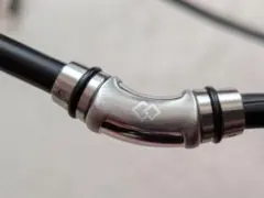 Item thumbnail for item 3fa1af7f-3214-492f-8d01-2fe5395b77bb