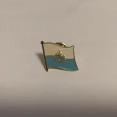 ＊ふわふわこ＊プロフ必読様 リクエスト 8点 まとめ商品