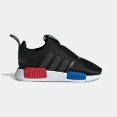 アディダス　NMD360 12cm