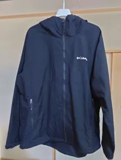 Columbia PM3864 未使用 XLサイズ