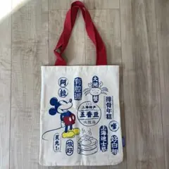 Item thumbnail for item 82d13ef4-1c52-4f96-979d-579266d96b9b