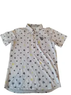 Item thumbnail for item 73c89206-50f7-46de-ad6a-6976d39c0d03