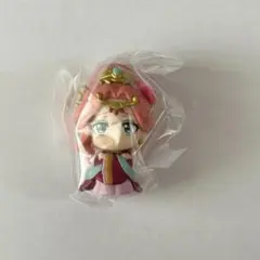 薬屋のひとりごと　まちぼうけ　玉葉妃