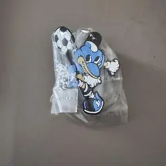 Item thumbnail for item c882b8b3-13cc-4596-bf56-c1262e8c6db6