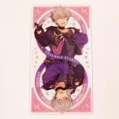 2025年最新】大神晃牙 クリアカードの人気アイテム - メルカリ