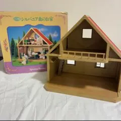 Item thumbnail for item 10b351ba-c0fd-44f6-951e-7ea388ce2ee7