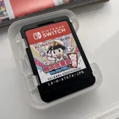 桃太郎電鉄 ～昭和 平成 令和も定番！～Nintendo Switch