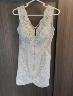 断捨離中だよ。様 リクエスト 3点 まとめ商品