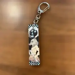 Item thumbnail for item 07cce024-eafa-458b-931d-05df00bdd09c