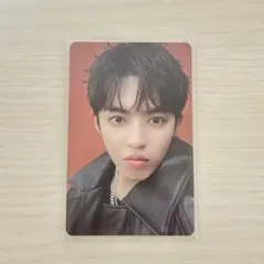 SEVENTEEN CxM DOUBLE UP 会場限定 トレカ エスクプス - メルカリ