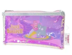 Item thumbnail for item 20873a61-ac2c-4d86-b91e-e014696faf38