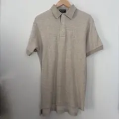 希少 05SS tricot COMME des GARCONS velours - メルカリ