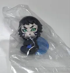 獪岳 B賞 フィギュア 明日発送！！ 2025年最新】獪岳（かいがく）の人気アイテム - メルカリ