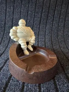 2025年最新】ビバンダム 灰皿の人気アイテム - メルカリ