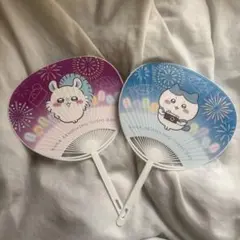 くら寿司 うちわ