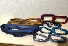 Item thumbnail for item 4e9edb98-124b-48ae-a745-f2be49c31a1b