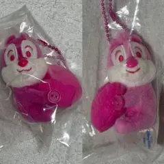 ディズニー　ミニー　パルパルーザミニー@ファンダーランド　ミニファン