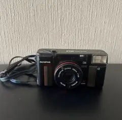 動作確認済】 Olympus AF-1 G06-1212-328-3v - メルカリ